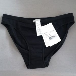 Hanro by Switzerland Underwear